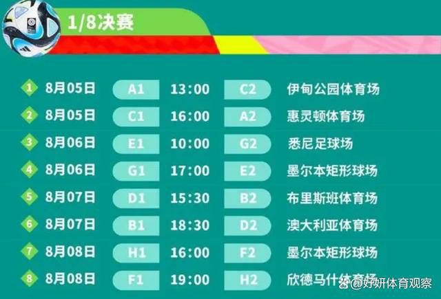 我们也有几次得分机会，我想，如果博维状态足够好的话，他至少能进一个。